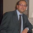 Ilyass Makhfa Bouzid, مدرس