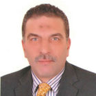 Samir Mohammed Abdel Tawab Mousa, رئيس الحسابات والموازنة