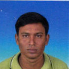 Sobri Ahmad