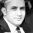 Rawad Dagher, General Manager