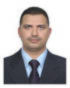 Mohamed Fahmy Abd ElHamid Ali
