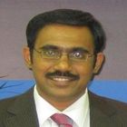 Karthikeyan Sundararajan