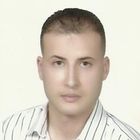 Yasser Mahmoud, Inspector Surveying Engineer