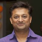 SANDEEP AGARWAL, AGM - Supply Chain Management