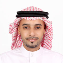 محمد ابراهيم علي الاعرج