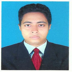 Anup Kumar Datta, Chemistry industry in bangladesh