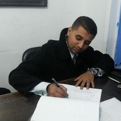 احمد حسن