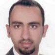 Omar Al-Najdawi, Procurement Head