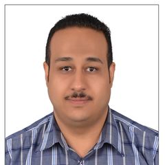 Motaz Al-Natour, Engineering Manager