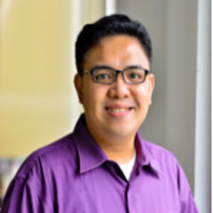 Samuel Jr Castro, Manager / Team Leader