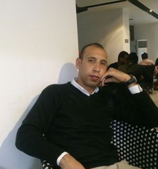 mohamed abo el fadl ali