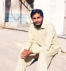 Muhammad Nadeem