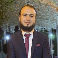 جودة يوسف أحمد قطب, Curriculum Manager 