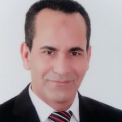 Mohamed Abdel ghafar