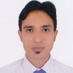 rezaul hoque Anower hossain