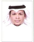 mohammed alharthi, Sales Asvisor