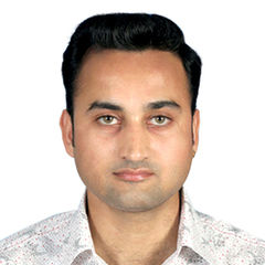arvind singh jamwal, Chief Cabin Crew
