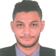 Mohamed Abdallah, Sales