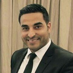 sami alzubaidy