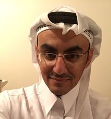 عمر عويضة, مسؤول البحث والتطوير