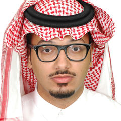 Abdurahman Al-Sahood