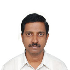 DURGA PRASAD BHAVIREDDI