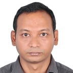 Mohd Montaser Islam, LEAD DEVOPS ENGINEER