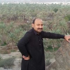 yassar Hussain Muhammad arshad