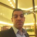 Bilal Mansour, HEAD OF DEVELOPMENT AND SUPPORT (INVENTORY SUPPORT SYSTEMS)