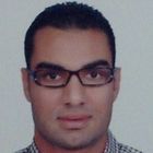 Amr EL Abassy, MBA, Officer- Senior Credit analyst