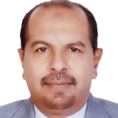 Mir shahid حسين, Deployment Manager