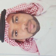 Khalid AL-Khamiss