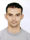 عبد الرحمن محمد على, VIS international services