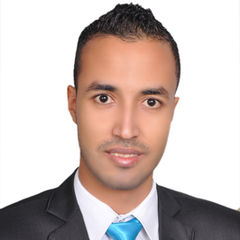 Mohamed Tarek Hassan mohamed elkot, موظف جرد ثلاجات وخدمة عملاء