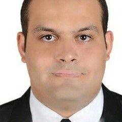 mahmoud el madawy