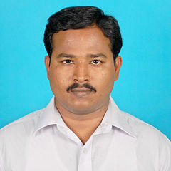 kamal selvaraj