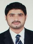 ahmad gul