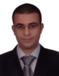 Ahmed Hamdy, BMS Department Manager