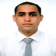 youcef DJARALLAH DJARALLAH