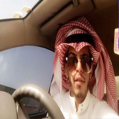 abdulaziz alzahrani