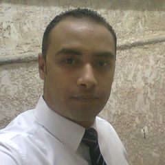 Osama Waheed Elsaid Mohamed