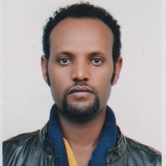 adugna-tadesse-31573032