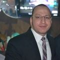 Abdelrahman nagep, pharmacist 