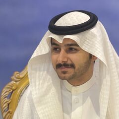 Turki Alghamdi