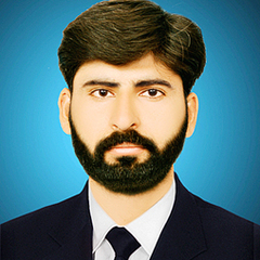 Muhammad Nasir