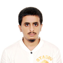 Abdullah Salman, production factor
