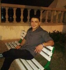 Tamer Ahmed Maher Mahmoud Elkhashab