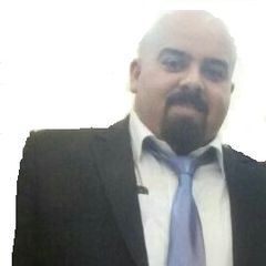 محمد عمر الخطيب, موظف مبيعات