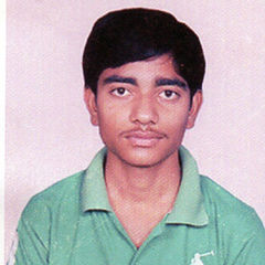 naveen naveen kumar, SALES MEN