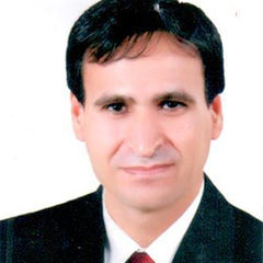 profile-داحمد-عبد-المجيد-موته-34063432
